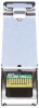Модуль Osnovo SFP-S1SC12-G-1310-1550