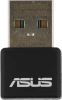 Сетевой адаптер Wi-Fi Asus USB-AX55 NANO AX1800 USB 2.0