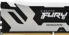 Память DDR5 16GB 7600MHz Kingston KF576C38RSA-16 Fury Renegade RGB RTL Gaming PC5-60800 CL38 DIMM 288-pin 1.45В single rank с радиатором Ret