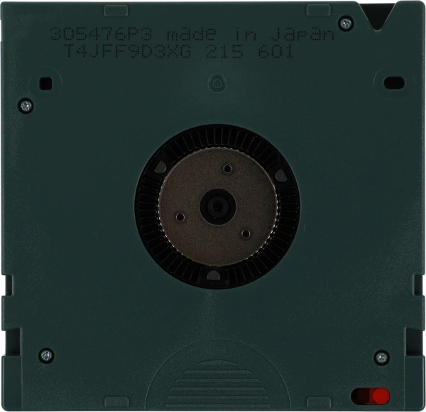 Картридж Diamant RC-L9D-BC