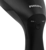 Отпариватель ручной Philips GC800/80 1600Вт черный
