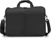 Сумка для ноутбука 15.6" Digma R-210 черный полиэстер (R210BK)