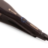 Щипцы Vitek Chocolate VT-2502 62Вт разноцветный макс.темп.:220С покрытие:керамико-турмалиновое