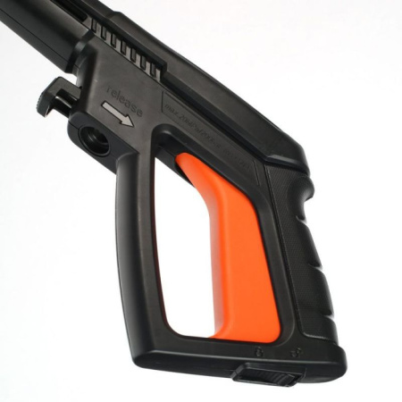 Минимойка Patriot GT920 Imperial 2200Вт (322306092)