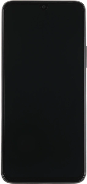 Смартфон Infinix X6716 Note 30i 128Gb 8Gb золотой моноблок 3G 4G 2Sim 6.66" 1080x2400 Android 13 64Mpix 802.11 a/b/g/n/ac NFC GPS GSM900/1800 GSM1900 TouchSc FM microSD max1024Gb