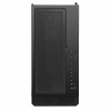 Корпус MSI MPG VELOX 100R черный без БП E-ATX 9x120mm 4x140mm 2xUSB3.1 audio AirDuct bott PSU