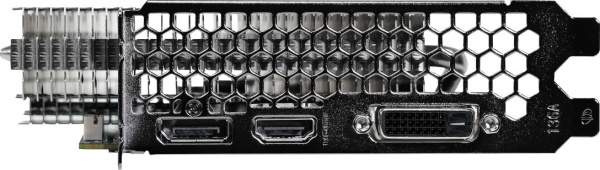 Видеокарта Palit PCI-E 4.0 RTX3050 KALMX NV RTX3050 6Gb 96bit GDDR6 1042/14000 DVIx1/HDMIx1/DPx1/HDC