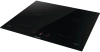 Индукционная варочная поверхность Gorenje GI6401BSC черный