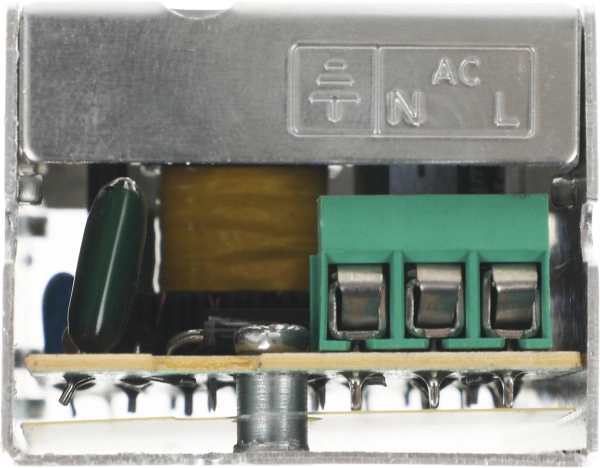 Блок питания Falcon Eye FE-S-1,25/12