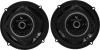 Колонки автомобильные Infinity Primus 603CF (без решетки) 180Вт 92дБ 3Ом 16.5см (6 1/2дюйм) (ком.:4кол.) компонентные двухполосные