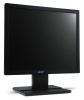 Монитор Acer 17" V176Lb черный TN+film LED 5ms 5:4 полуматовая 1000:1 250cd 170гр/160гр 1280x1024 VGA 2.6кг