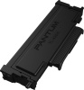 Картридж лазерный Pantum TL-420XP черный (6000стр.) для Pantum Series P3010/M6700/M6800/P3300/M7100/