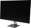 Монитор Xiaomi 27" Monitor A27i IPS FHD чер 6ms HDMI DP 100Hz 250cd Ex