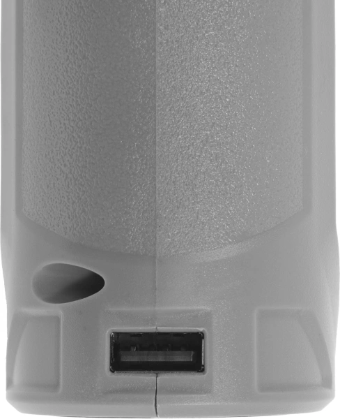 Зарядное устройство Интерскол АЗУ-18В (737.1.0.00)