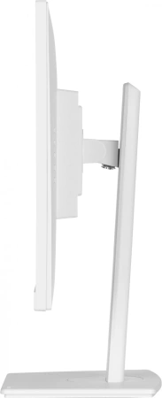 Монитор Iiyama 27" XUB2792QSU-W6 IPS WQ бел 0.4ms DVI HDMI DP USB M/M HAS Piv 100Hz 250cd In