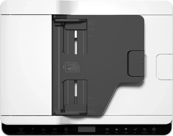 МФУ лазерный Pantum BM2300AW A4 WiFi