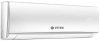 Сплит-система Vitek VT-2513 белый