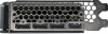 Видеокарта Palit PCI-E 4.0 PA-RTX3060 DUAL 12G NVIDIA GeForce RTX 3060 12288Mb 192 GDDR6 1320/15000 HDMIx1 DPx3 HDCP Ret