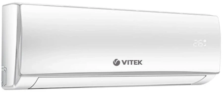 Сплит-система Vitek VT-2513 белый