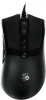 Мышь A4Tech Bloody W90 Pro черный оптическая (16000dpi) USB (10but)