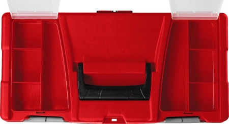 Ящик для инстр. Зубр 38323-23