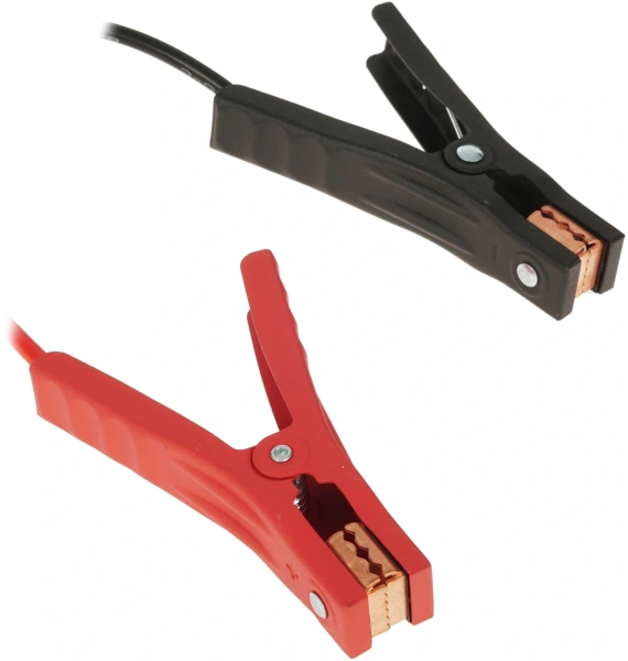 Пуско-зарядное устройство Berkut JSC300С