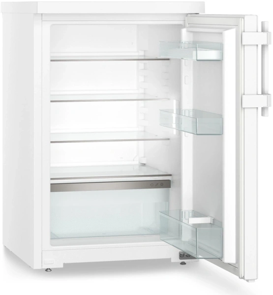 Холодильник Liebherr Re 1400-20 1-нокамерн. белый