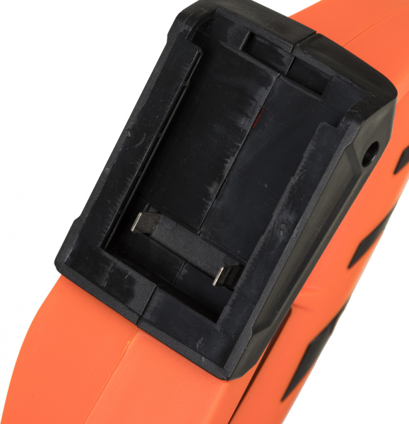 Снегоуборщик электр. Patriot PE 1001UES 0.3кВт