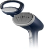 Отпариватель VITEK VT-2662