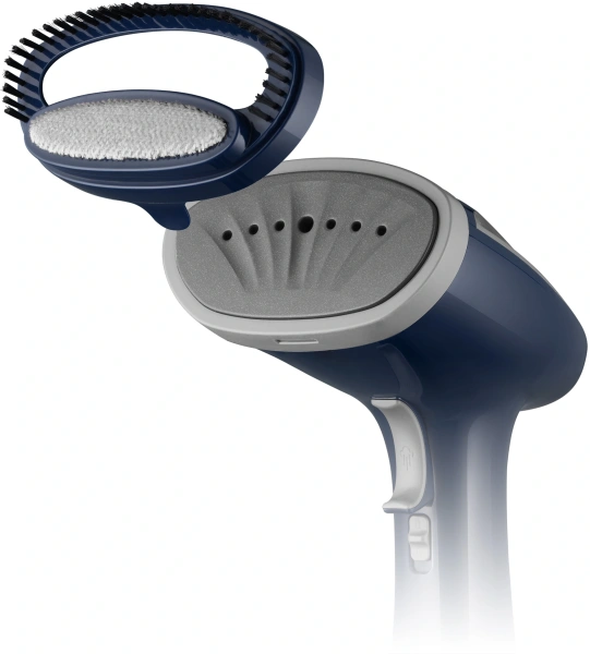 Отпариватель VITEK VT-2662