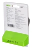 Мышь Acer OMR010 черный оптическая (1200dpi) беспроводная USB (3but)