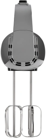 Миксер ручной Rondell RDE-1353 1000Вт черный
