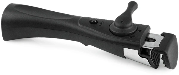 Набор сковород Rondell Kortado RDA-1788 3 предмета