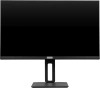 Монитор Lightcom 27" V-Plus ПЦВТ.852859.600-07 черный IPS 4ms 16:9 HDMI M/M матовая HAS 1000:1 300cd 178гр/178гр 2560x1440 100Hz DP 2K 5.1кг (RUS)