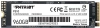 Накопитель SSD Patriot PCIe 3.0 x4 960GB P310P960GM28 P310 M.2 2280
