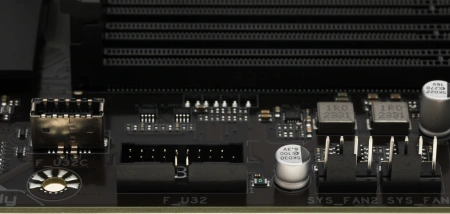 Материнская плата Gigabyte B760 GAMING X AX Soc-1700 Intel B760 4xDDR5 ATX AC`97 8ch(7.1) 2.5Gg RAID