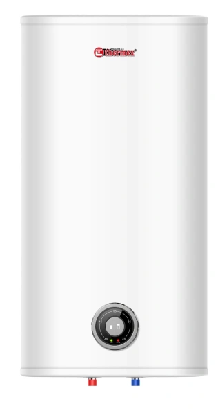 Водонагреватель Thermex Mechanik MK 80 V 2кВт 80л электрический настенный/белый