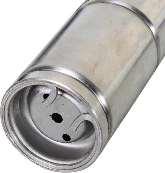 Насос винтовой Вихрь СН-100В/3 1100Вт 2100л/час (68/3/13)