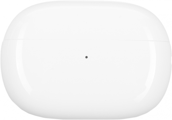 Гарнитура внутриканальные Xiaomi Redmi Buds 4 Pro M2132E1 белый беспроводные bluetooth в ушной раковине (BHR5897GL)