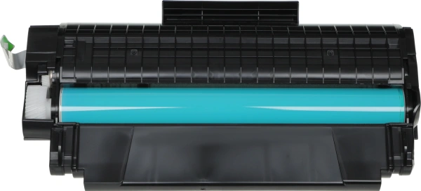 Картридж лазерный Deli T31A черный (2000стр.) для DELi P3100/M3100