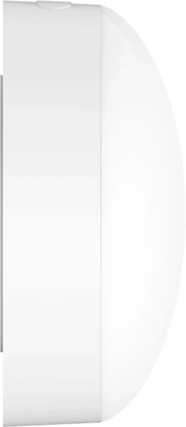 Датчик освещен. Aqara T1 (GZCGQ11LM) белый