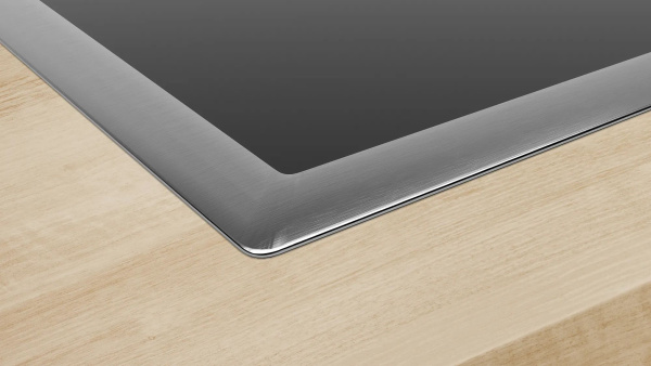 Варочная поверхность Bosch PKE645BB2E черный