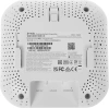 Точка доступа Zyxel NebulaFlex NWA50AX Pro (NWA50AXPRO-EU0102F) AX3000 10/100/1000/2500BASE-T