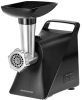 Мясорубка Redmond RMG-1236 1340Вт черный
