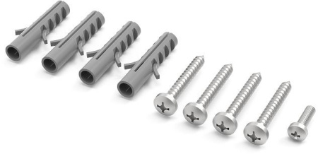 Точка доступа MikroTik wAP ac (RBWAPG-5HACD2HND) AC1200 10/100/1000BASE-TX белый