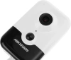 Камера видеонаблюдения IP Hikvision DS-2CD2443G2-I(2.8mm) 2.8-2.8мм цветная корп.:белый/черный