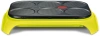 Блинница Tefal PY559312 1000Вт