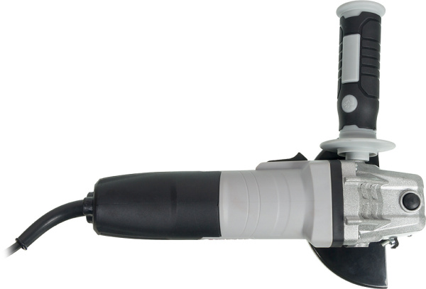 Углошлифовальная машина Ресанта УШМ-125/900 900Вт 11000об/мин рез.шпин.:M14 d=125мм