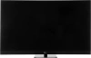 Телевизор QLED BBK 50" 50LED-8259/UTS2C (B) черный/черный 4K Ultra HD 60Hz DVB-T2 DVB-C DVB-S2 USB WiFi Smart TV (RUS)