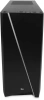 ПК IRU Game 310H5 MT i5 10400F (2.9) 16Gb SSD512Gb GTX1660 Super 6Gb Free DOS GbitEth 500W черный (2076113)